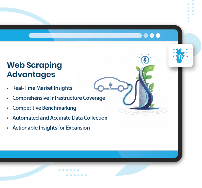 Web-Scraping-Advantages